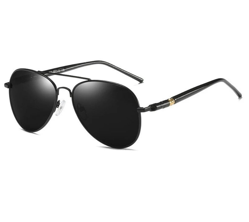 Lunettes de soleil Aviator